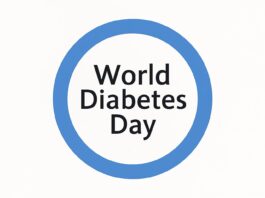 World Diabetes Day: Everything You Should Know About Prevention and Management World Diabetes Day