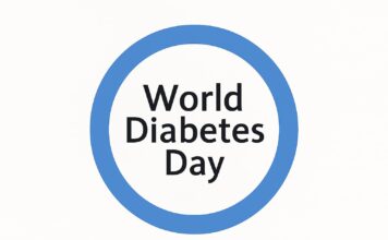 World Diabetes Day: Everything You Should Know About Prevention and Management World Diabetes Day