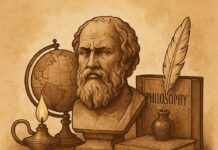 World Philosophy Day: Meaning, History, Themes, and Why It Still Matters Today World Philosophy Day