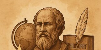 World Philosophy Day: Meaning, History, Themes, and Why It Still Matters Today World Philosophy Day