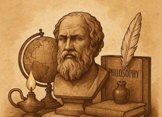 World Philosophy Day: Meaning, History, Themes, and Why It Still Matters Today World Philosophy Day