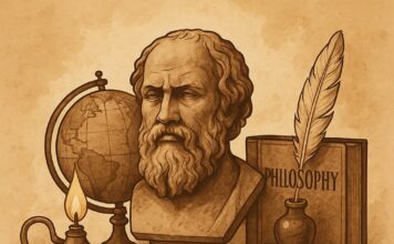 World Philosophy Day: Meaning, History, Themes, and Why It Still Matters Today World Philosophy Day