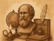 World Philosophy Day: Meaning, History, Themes, and Why It Still Matters Today World Philosophy Day