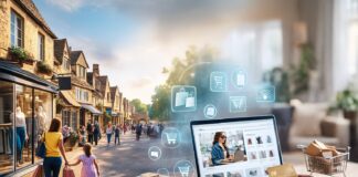 The Evolution of E-Commerce: How Online Shopping Has Transformed Retail Forever Online Shopping