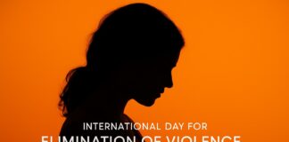 International Day for the Elimination of Violence Against Women: What It Means and Why It Still Matters International Day for the Elimination of Violence Against Women