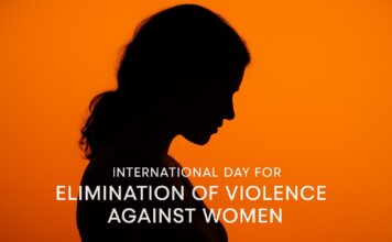 International Day for the Elimination of Violence Against Women: What It Means and Why It Still Matters International Day for the Elimination of Violence Against Women