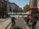 World Sustainable Transport Day: Why Sustainable Transport Matters for Climate, Cities, and Communities World Sustainable Transport Day