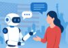 The Rise of AI Assistants: How Chatbots Are Reshaping Everyday Life in the USA The Rise of AI Assistants