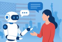The Rise of AI Assistants: How Chatbots Are Reshaping Everyday Life in the USA The Rise of AI Assistants