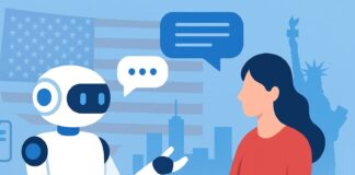 The Rise of AI Assistants: How Chatbots Are Reshaping Everyday Life in the USA The Rise of AI Assistants
