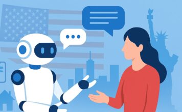The Rise of AI Assistants: How Chatbots Are Reshaping Everyday Life in the USA The Rise of AI Assistants