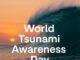 World Tsunami Awareness Day: History, Significance, and Safety Measures You Should Know World Tsunami Awareness Day