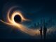10 Cosmic Anomalies: Lessons from Black Holes on Navigating Corporate Chaos Black Hole Business Lessons for Navigating Corporate Chaos