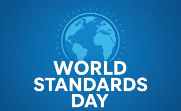 World Standards Day: History, Significance, and Global Impact World Standards Day