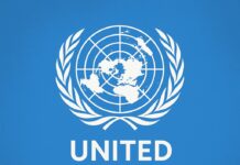 United Nations Day: Honoring Diversity, Equality, and Global Citizenship United Nations Day