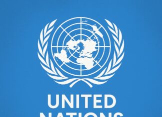 United Nations Day: Honoring Diversity, Equality, and Global Citizenship United Nations Day