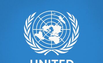 United Nations Day: Honoring Diversity, Equality, and Global Citizenship United Nations Day