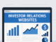Build Trust and Transparency with Investor Relations Websites