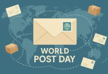 The History of World Post Day: Celebrating Global Communication World Post Day