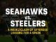 Seahawks vs. Steelers: A Week 2 Clash of Offenses Looking for a Spark Seahawks vs. Steelers