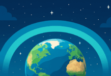 World Ozone Day 2025 Explained: Importance, History & Global Impact World Ozone Day