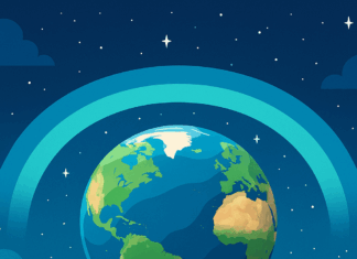 World Ozone Day 2025 Explained: Importance, History & Global Impact World Ozone Day