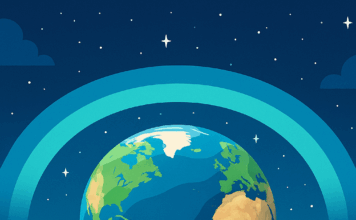 World Ozone Day 2025 Explained: Importance, History & Global Impact World Ozone Day