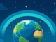 World Ozone Day 2025 Explained: Importance, History & Global Impact World Ozone Day