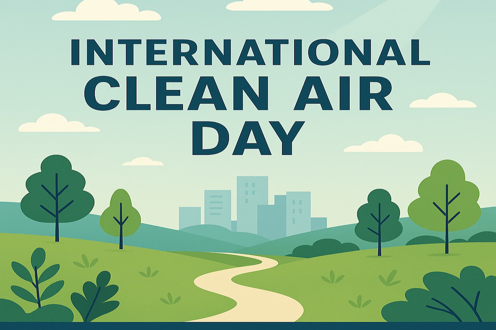 international-clean-air-day-history-importance-megri