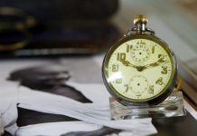 Chatwal, Indian Americans to bid for Gandhi memorabilia