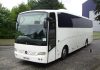 Cheap Coach Hire