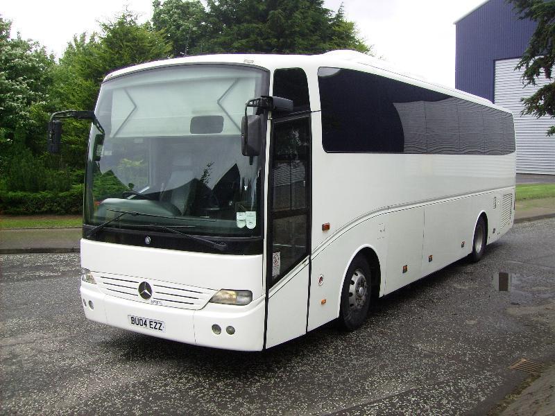 Cheap Coach Hire Megri Blog Latest Articles on Business, Finance