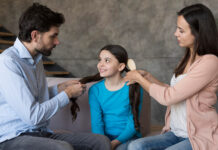 Chelsea Acton’s Popular Parenting Ideas and Thoughts Chelsea Acton