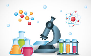 HCOOH CHâ‚‚ Hâ‚‚O: Exploring the Chemistry and Applications of a Unique Trio Chemistry
