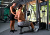 Why More Men Are Choosing Chest Contouring Procedures Chest Contouring