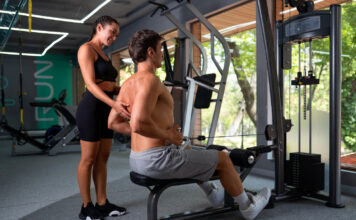 Why More Men Are Choosing Chest Contouring Procedures Chest Contouring