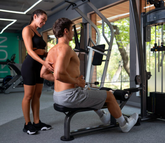 Why More Men Are Choosing Chest Contouring Procedures Chest Contouring