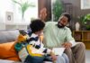 Common Child Custody Mistakes That Can Hurt Your Case Child Custody