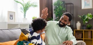 Common Child Custody Mistakes That Can Hurt Your Case Child Custody