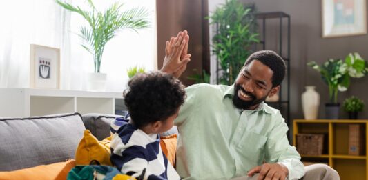 Common Child Custody Mistakes That Can Hurt Your Case Child Custody