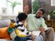 Common Child Custody Mistakes That Can Hurt Your Case Child Custody