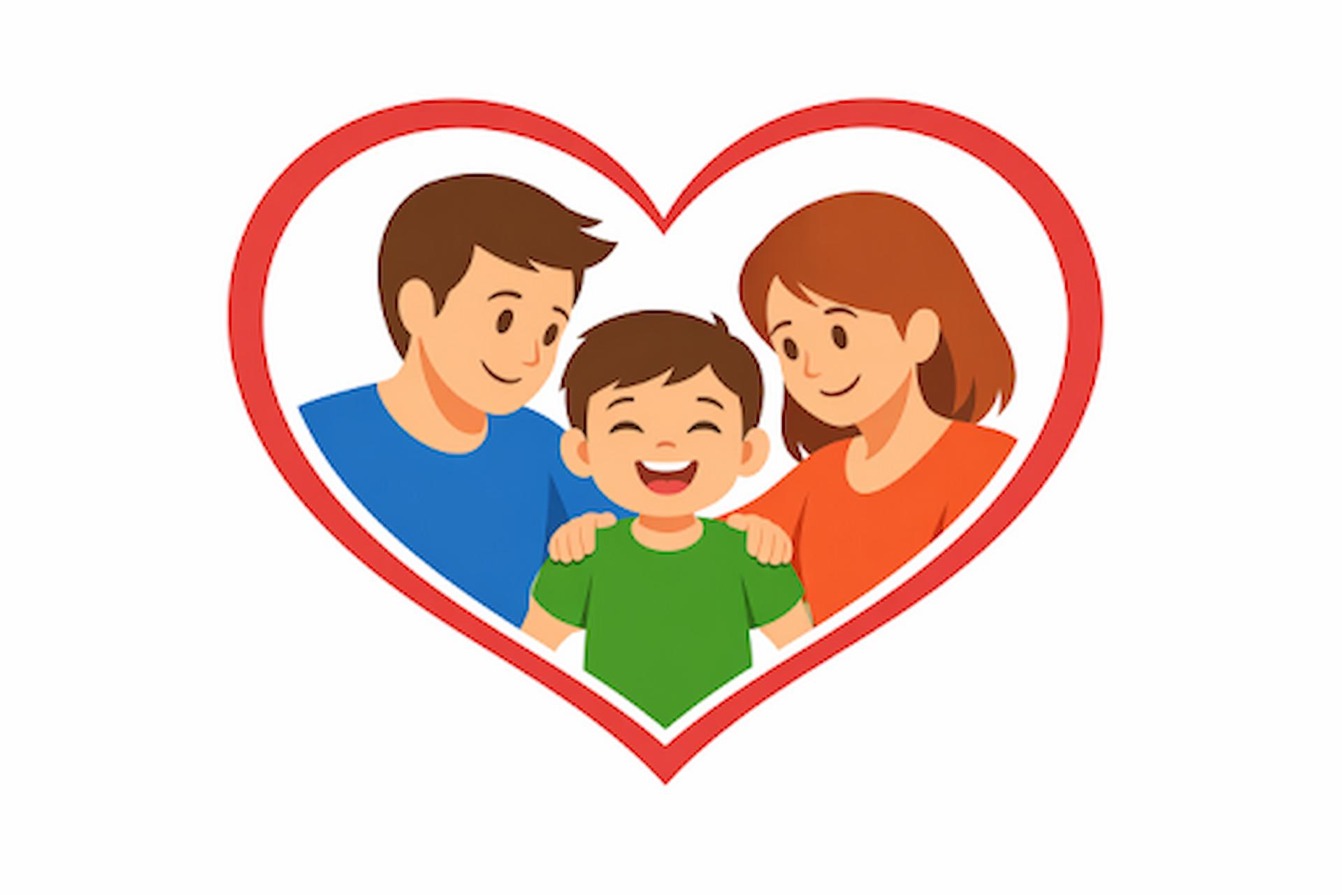 Child Custody