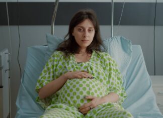 How to Recognize and Recover From Childbirth Trauma Childbirth Trauma