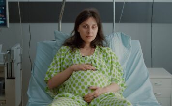 How to Recognize and Recover From Childbirth Trauma Childbirth Trauma