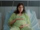 How to Recognize and Recover From Childbirth Trauma Childbirth Trauma