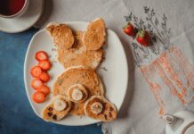 6 Popular Chinese Dishes Explained Lifestyle Change