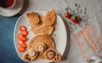 6 Popular Chinese Dishes Explained Lifestyle Change