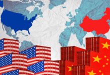 Chinese Tariffs: How They Will Affect Natural Stone Costs Chinese Tariffs