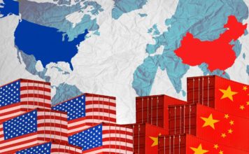 Chinese Tariffs: How They Will Affect Natural Stone Costs Chinese Tariffs