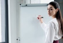 Cultural Immersion’s Significance in Language Learning Chinese language school